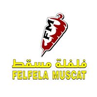 Felfela Muscat