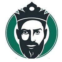 Galal Coffee logo