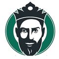Galal Coffee logo