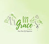 Grace Cafe