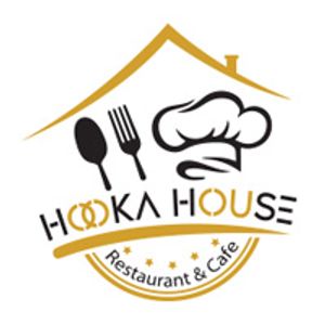 Hooka House Cafe delivery service in Qatar | Talabat