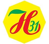 H31