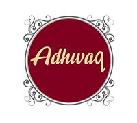 Adhwaq