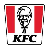 KFC-TEST