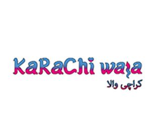 Karachi Wala delivery service in Oman | Talabat