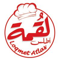 Loqmet Atlas logo