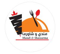 Mandi & Shawarma
