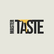 Master Taste delivery service in UAE | Talabat