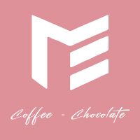 ME COFFEE