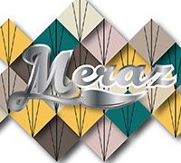Meraz
