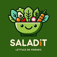 SALADiT