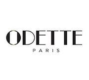 Odette Paris Menu For Delivery In Qatar University Talabat