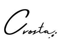 Crosta logo
