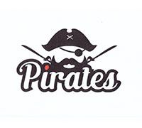 Pirates