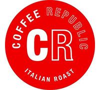 Coffee Republic