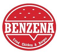 Benzena logo