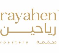 Rayahen Roastery