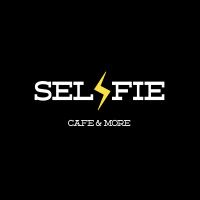 Selfie Cafe & More