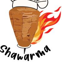 Tunisian Village Of Shawarma