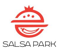 Salsa Park