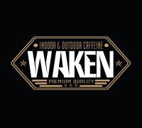 WAKEN logo