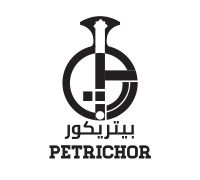 PETRICHOR