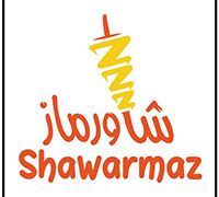 Shawarmaz
