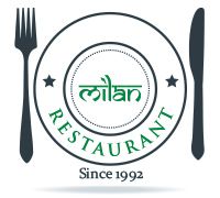 MILAN RESTAURANT