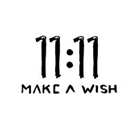11:11 Make A Wish