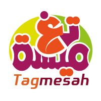 Tagmesah