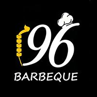 Barbeque 96