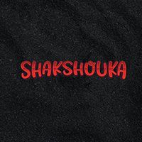 Shakshouka logo