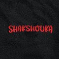 Shakshouka logo