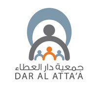 Dar Al Atta