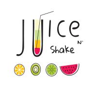 Juice N' Shake