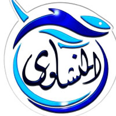 Elmenshawy logo