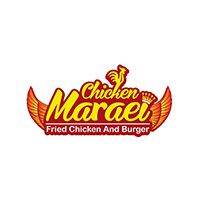 Chicken Maraei logo
