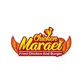 Chicken Maraei logo