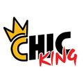 Chicking logo