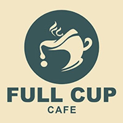 فول كاب logo