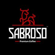 SABROSO menu for delivery in Maadi Corniche - The Platform | Talabat