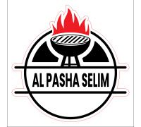 Al Pasha Selim Turkish Shawarma & Mix Grill