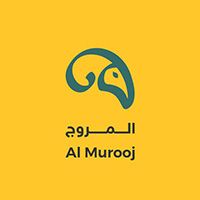 Al Murooj
