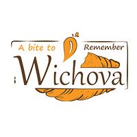 Wichova logo
