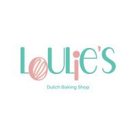 Loulie's logo