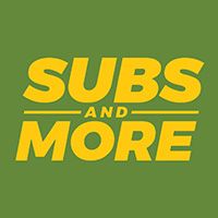 SUBS AND MORE