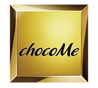 ChocoMe