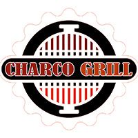 Charco Grill