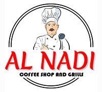 AL Nadi Coffee Shop And Grills