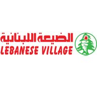 Lebanese Village Restaurant